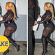 Illustration for article titled 69 Viral Images From 2016 That Were Totally Fake